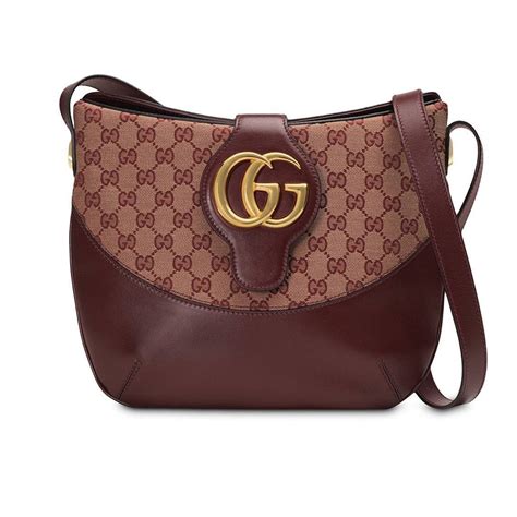 gucci gg 2760|gucci designer handbags.